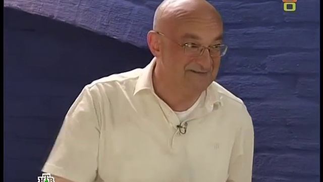 stalic20110703 смотреть онлайн