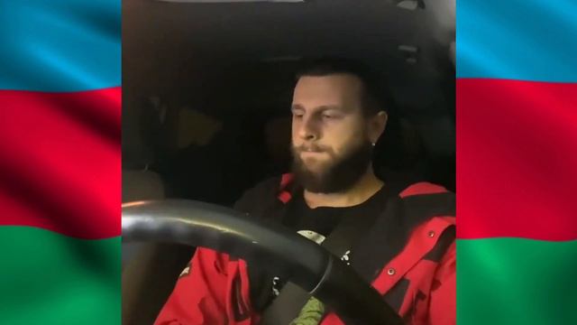 #ДЖАВИД#НОВЫЕ ОЗВУЧКИ ОТ ДЖАВИДА