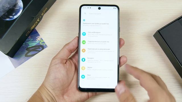 ВЗЯЛ СЕКРЕТНЫЙ ФЛАГМАН на ALIEXPRESS за 14000р!? X50 ? ЧТО ТЕПЕРЬ ДЕЛАТЬ с POCO X3 PRO?))? смотреть онлайн