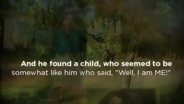 The Keeper of the Story: An illustrated Folktale for Children ages 6-8 смотреть онлайн