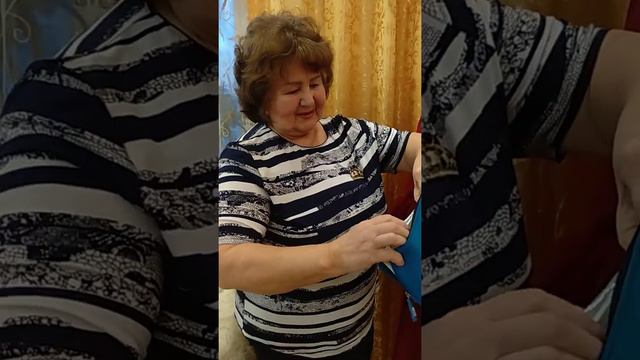 Зимний Форсайт Компании. Поздравление новых Дистрибьюторов. Алевтина Анисимова. Альметьевск смотреть онлайн