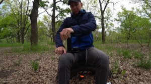 Ножной велосипедный насос X-Tiger с манометром с Алиэкспресс