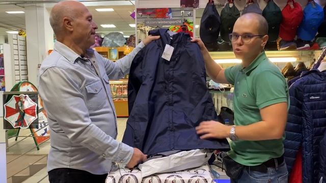 ОБНОВА ВЫХОДНОГО ДНЯ 10 OCT 2020? MA.STRUM, WEEKEND OFFENDER 2-3XL, LYLE&SCOTT И МНОГОЕ ДРУГОЕ? смотреть онлайн