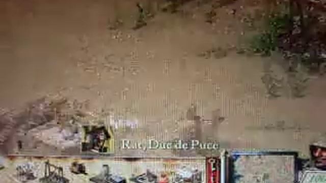 Stronghold Crusader: Rat V.S. Wolf, and Lord Crusader Part II смотреть онлайн