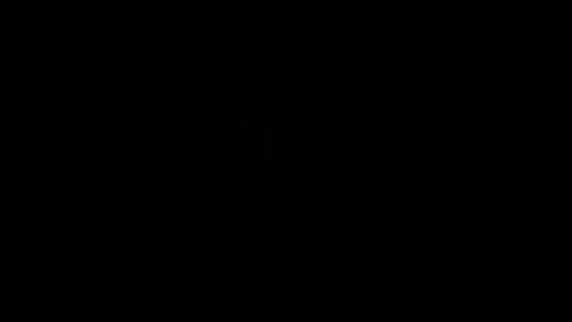 Insomnia Horror Game | Jumpscare | New Update Vs Old Version смотреть онлайн