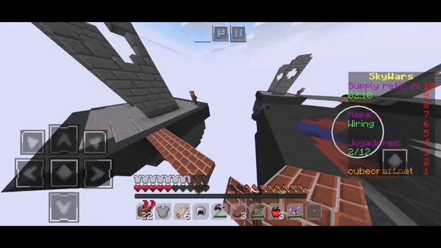 Textura PVP Para Minecraft PE 1.16 | Zero Two Texture Pack PVP | Textura Anime PVP Para Minecraft P