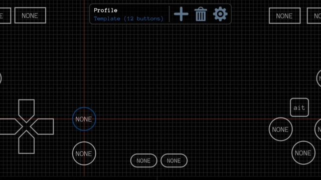настройка и гайд Winlator