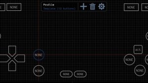 настройка и гайд Winlator