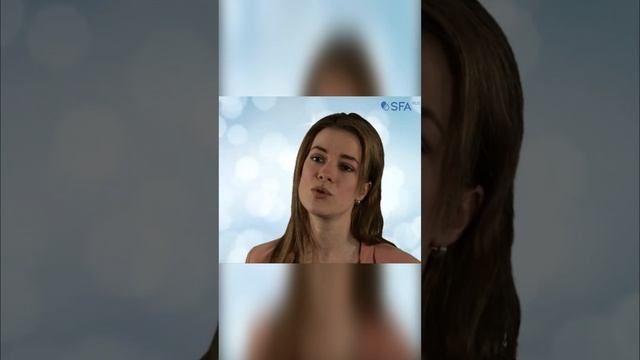 Перенос канализации с помощью насоса смотреть онлайн