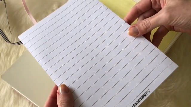 Дневник для здоровья смотреть онлайн