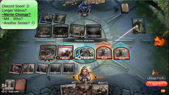 Updates for 2020! Discord, Possible Name change, Longer Videos, And More! смотреть онлайн