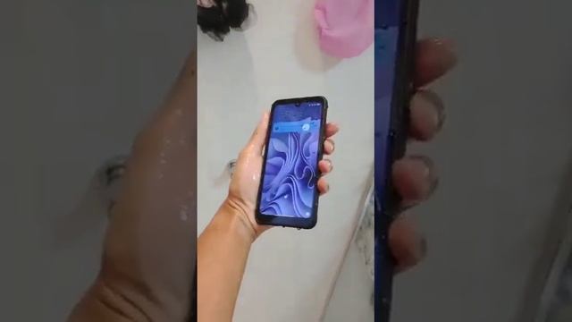 mobile unlimited ????????? смотреть онлайн