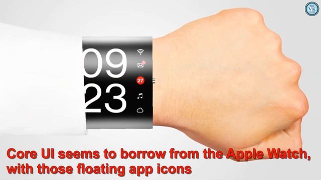 SAMSUNG Galaxy X's RIVAL !!