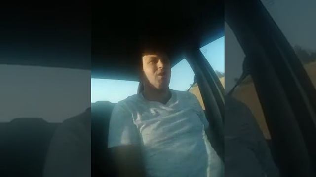 Приехал со смоленска смотреть онлайн