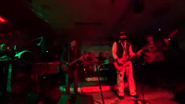 КилоТекила - Дура смотреть онлайн