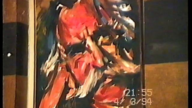 Samvel Marutyan and Robert Amirkhanyan смотреть онлайн