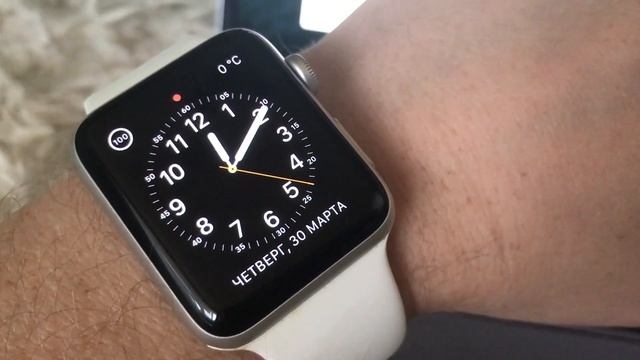 Почему я не куплю Samsung S8 смотреть онлайн