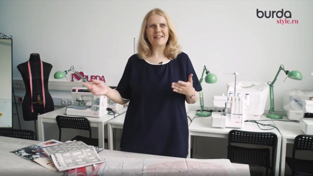 История успеха: интервью с Марианной Макаровой