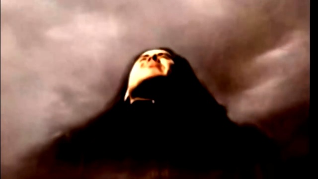 Калинов Мост - На Урал