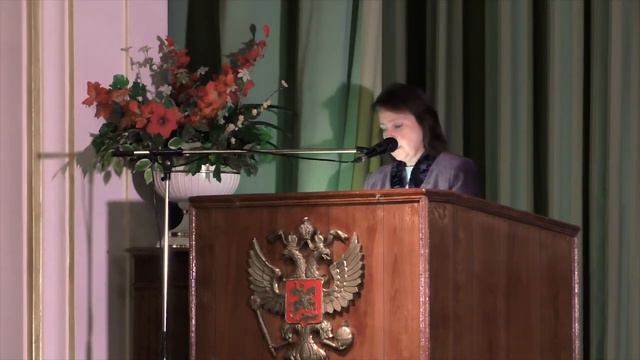 Дьяченко Ирина Юрьевна. Роль Живой Этики в развитии научного познания