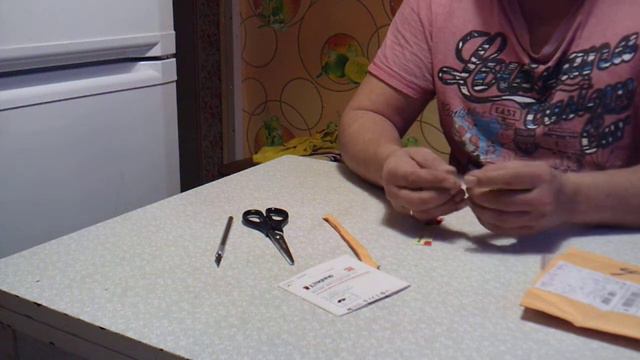 Флешка 32Г 10 класса смотреть онлайн