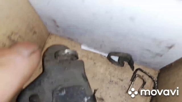 Zafira A ремкомплекты задних суппортов номера смотреть онлайн