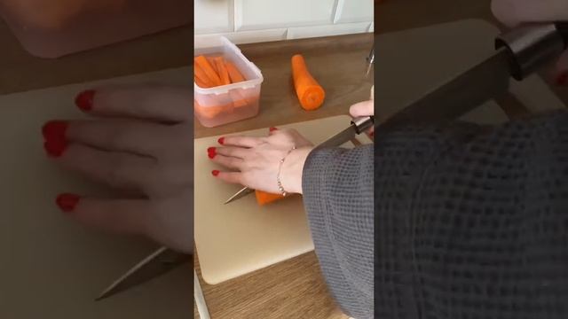 Почему я раньше так не делала?