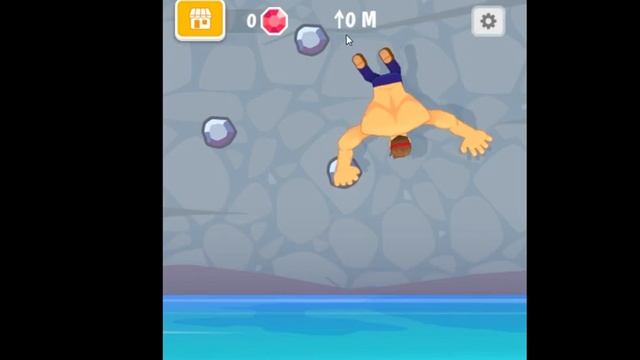 Climb Hero Download games enjoy your child +12 Easy to install and play online смотреть онлайн
