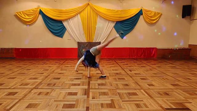 Куст 2019 Ах, Одесса моя ненаглядная смотреть онлайн