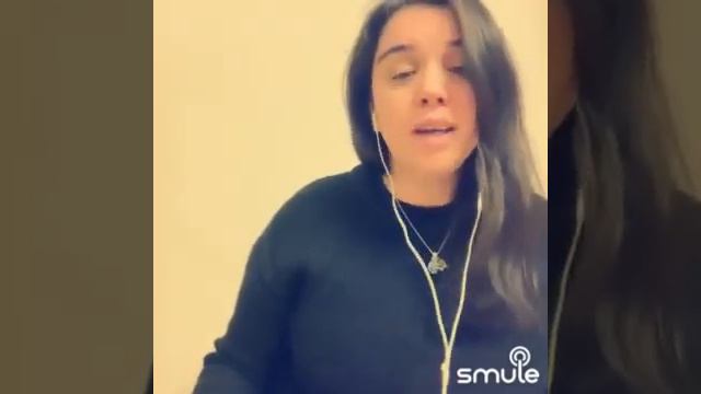 Love Is A Battlefield by Pat Benetar - Cover by Pipes 2 смотреть онлайн