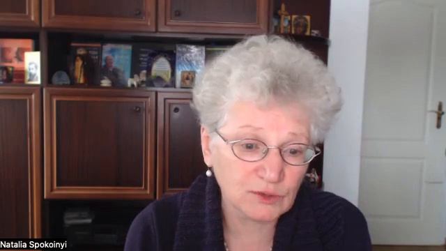 Отличие Расстановки в IIS-7. Преимущества IIS -Berlin. Основные курсы, и организация обучения смотреть онлайн