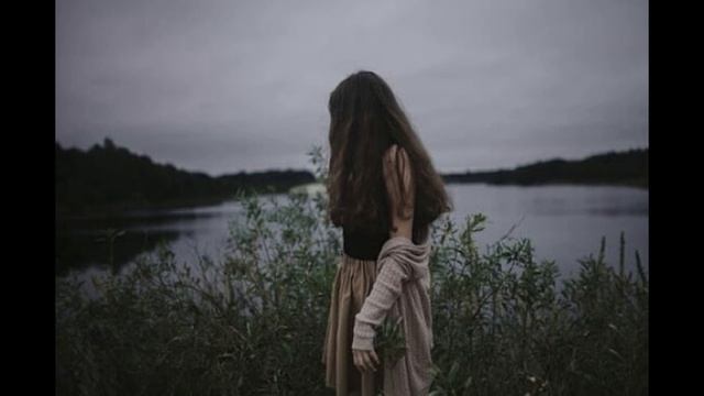 REGGAEON. აკუსტიკა-ბარათი❤️