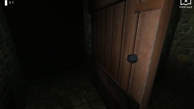 Dungeon Nightmares. ХОРРОР НА АНДРОИД. ПЕРВЫЙ ВЗГЛЯД. Я ЭКСТРАСЕНС ? смотреть онлайн