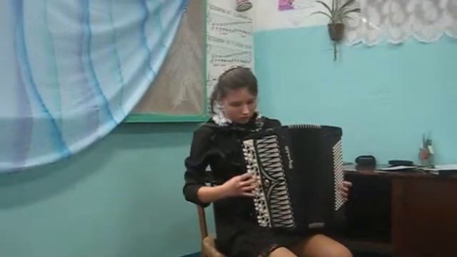 Гончарова Ольга Владимировна смотреть онлайн