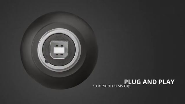 Micrófono para Streaming TRUST GXT 244 Buzz USB 🎤- YaEstá.com смотреть онлайн