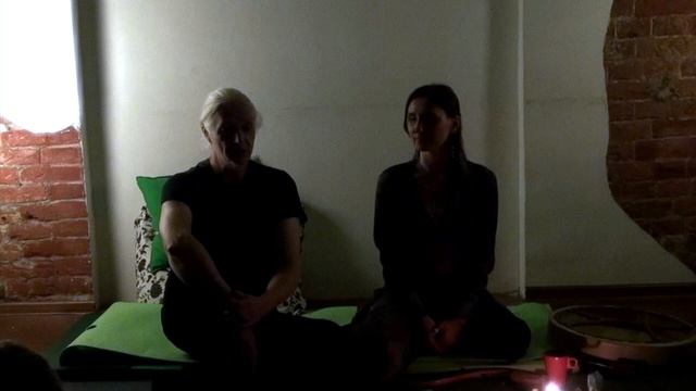 Метанойя 02-1 смотреть онлайн