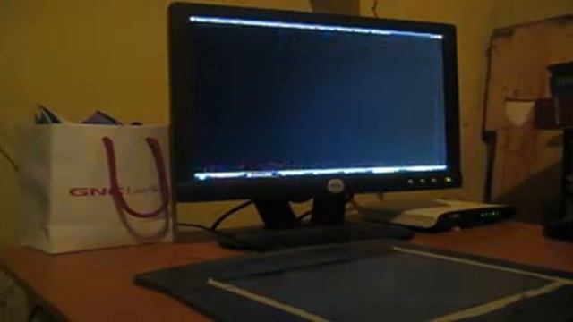 amd phenom 545 xii emulado dreancast y ps2 al mismo tiempo смотреть онлайн