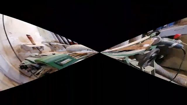 Копир и пылеудаление смотреть онлайн