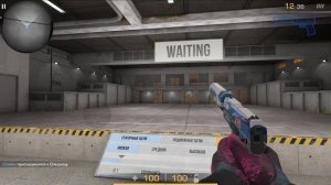 НАШЕЛ ВСЕ СЕКРЕТНЫЕ АНИМАЦИИ STANDOFF 2 ! САМАЯ РЕДКАЯ АНИМАЦИЯ СТАНДОФФ 2