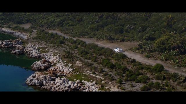 KIA FORTE SEDÁN 2022: Disfruta el viaje смотреть онлайн