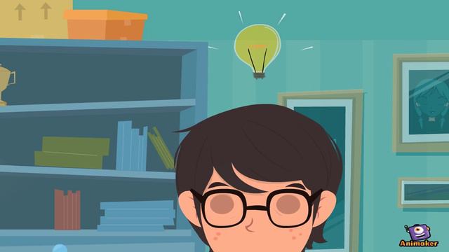 editor error смотреть онлайн