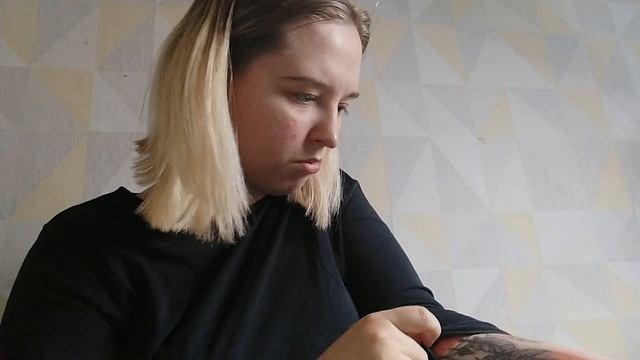 Мемуары рукодельницы. Вязание. Вышивка. Поболтаем? смотреть онлайн