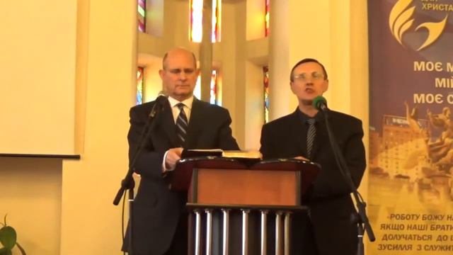 10 ВОПРОСОВ ПРЕЗИДЕНТУ | Часть 1 | 06.02.2017 смотреть онлайн