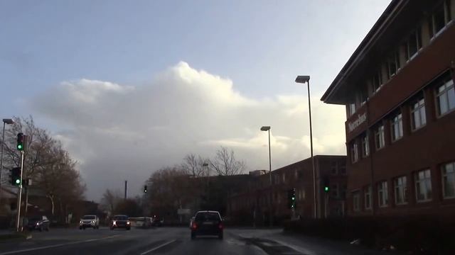 Canon legria HF R506 zoom 57x смотреть онлайн