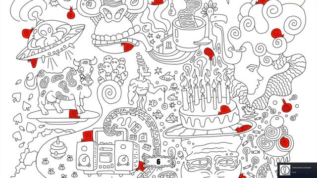 Can DMT Make A Blind Person See? смотреть онлайн