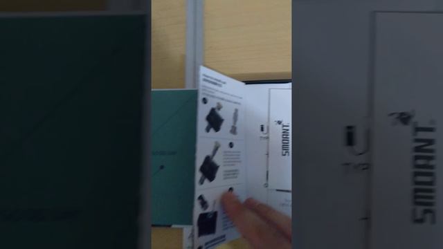обзор на Пасито 1 (1 часть) смотреть онлайн