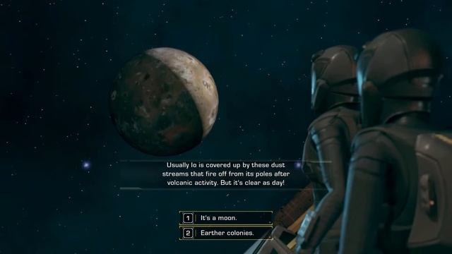 ? LIVE | YOU DECIDE! | The Expanse: A Telltale Series Episode 1 Walkthrough Live Stream смотреть онлайн