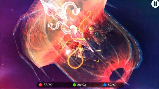 [Sparkle 2 Evo] Achievement: Bloodbelly смотреть онлайн