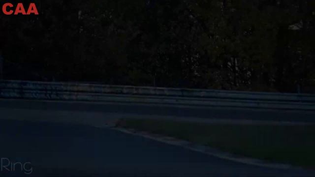 VW Golf r & MK4 & MK3 CRASHES Compilation (CompilationsareAwesome) смотреть онлайн