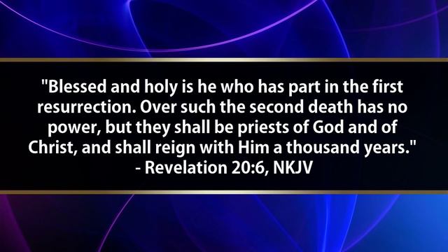 Does John 10:27-29 Teach Once Saved Always Saved? смотреть онлайн